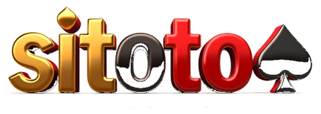 sitoto