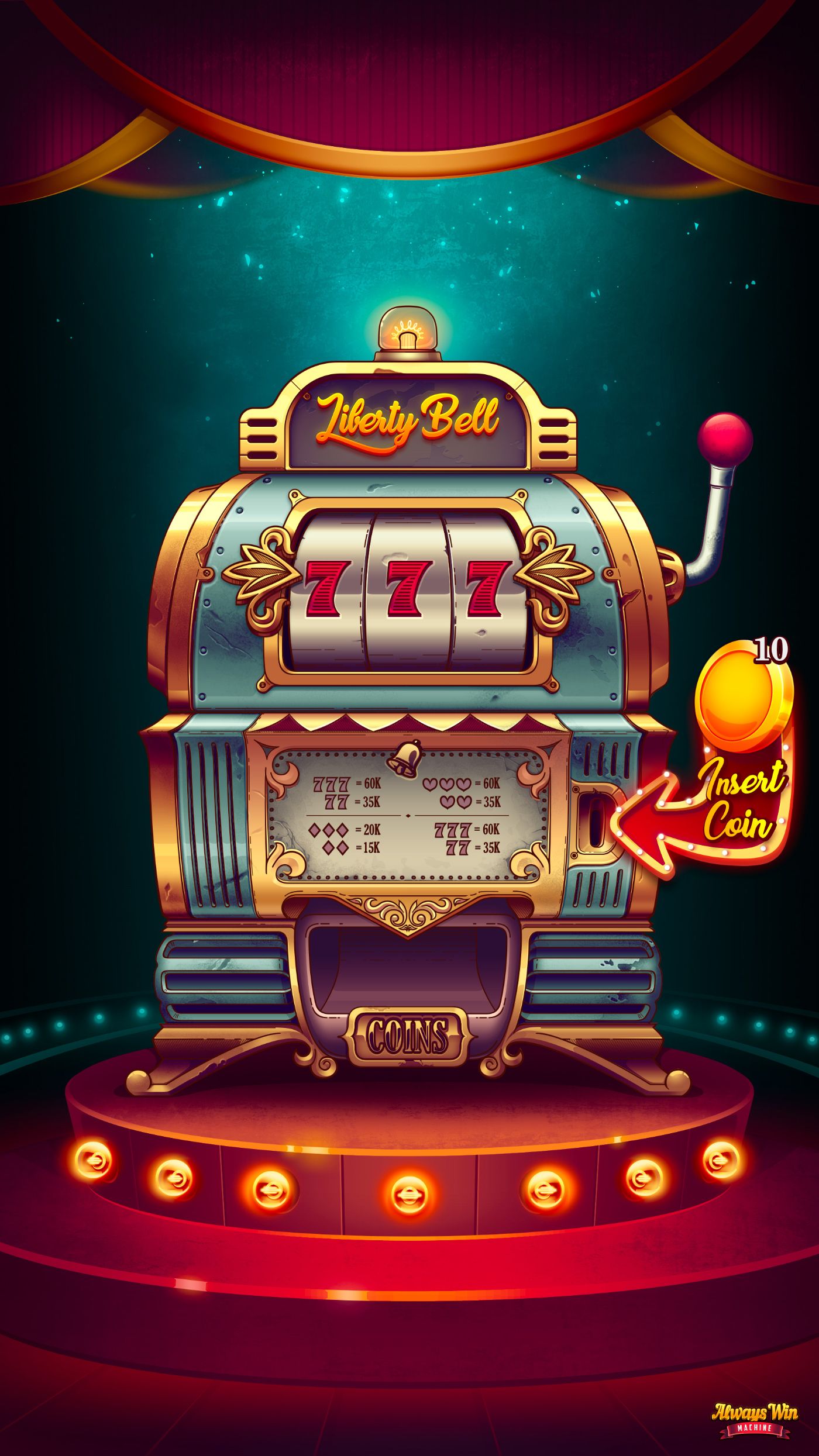 sitoto mobile app interface showing Aviator and Sweet Bonanza tournament schedules