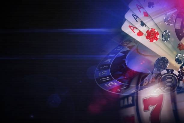 Betting History Game 