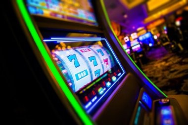 sitoto slot game titles featured in Indonesia Open tournaments