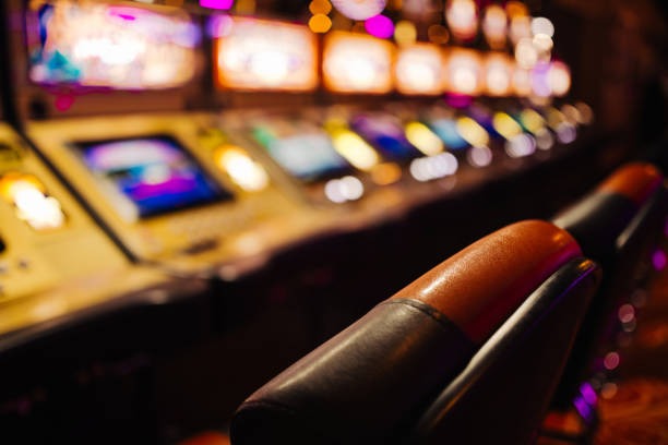 Live dealer blackjack table at sitoto studio