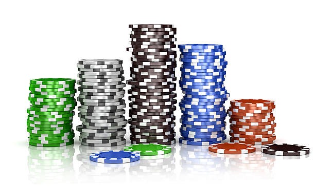 sitoto slot game titles displayed on tournament schedule dashboard