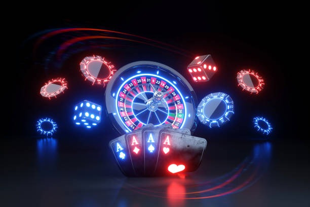 sitoto demo mode interface showing free-play credits and game selection