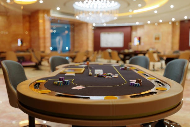 Push Gaming slot title interface on sitoto platform